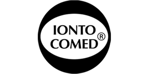 IONTO-COMED